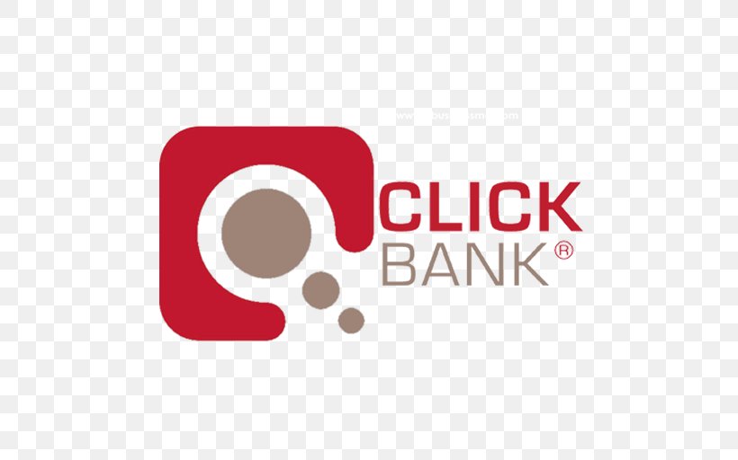 ClickBank Business Affiliate Network Affiliate Marketing YouTube, PNG, 512x512px, Clickbank, Affiliate Marketing, Affiliate Network, Brand, Business Download Free