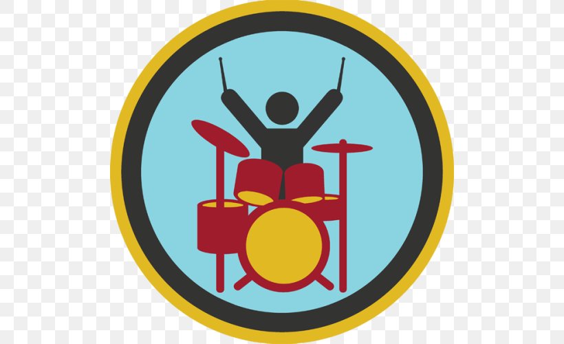 Clip Art Drum Kits Image, PNG, 500x500px, Drum, Drawing, Drum Kits, Drum Sticks Brushes, Drummer Download Free