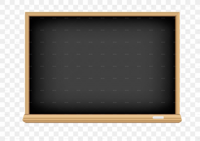 Color Field The Colourfield Monochrome Picture Frames Shelf, PNG, 4961x3508px, Color Field, Acrylic Paint, Blackboard, Chalk, Colourfield Download Free