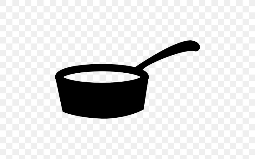 Frying Pan Cookware Stock Pots, PNG, 512x512px, Frying Pan, Android, Bowl, Cooking, Cookware Download Free