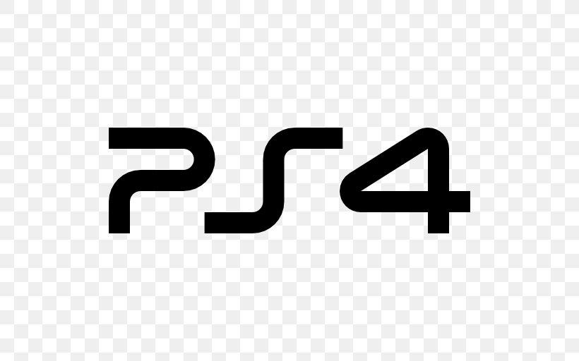 PlayStation 4, PNG, 512x512px, Playstation, Area, Brand, Logo, Number Download Free