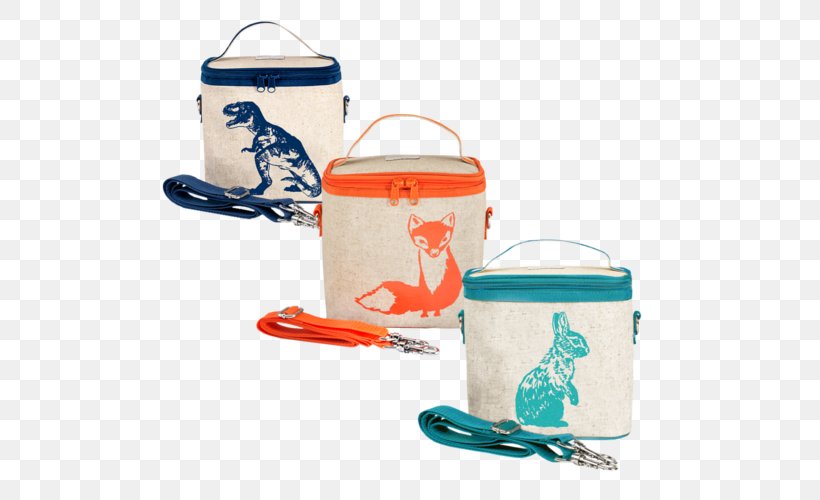 Cooler Thermal Bag Lunchbox SoYoung, PNG, 500x500px, Cooler, Backpack, Bag, Linen, Lunch Download Free