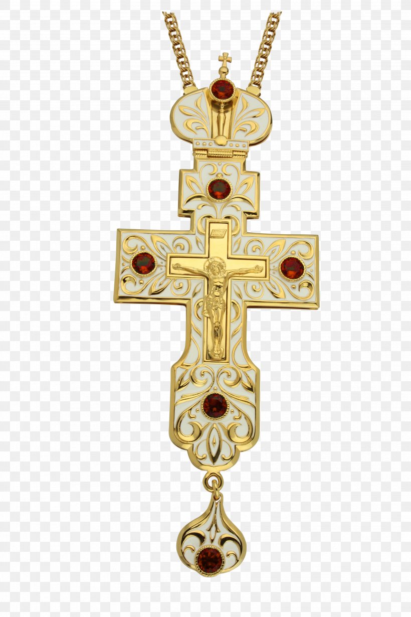 Crucifix Christian Cross Cross Necklace Jewellery Charms & Pendants, PNG, 3456x5184px, Crucifix, Brass, Catholic Church, Catholicism, Charms Pendants Download Free