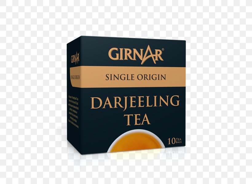 Darjeeling Tea Assam Tea Earl Grey Tea Masala Chai, PNG, 450x600px, Darjeeling Tea, Assam Tea, Black Tea, Brand, Drink Download Free