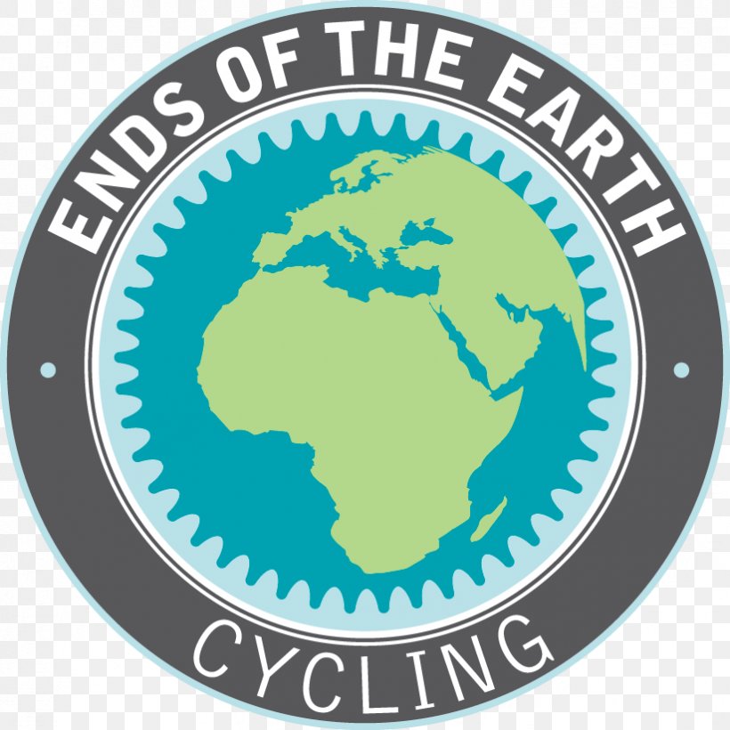 Earth Cycling Dogwood Inn & Suites Netherlands, PNG, 823x823px, Earth, Area, Blue, Brand, Business Download Free