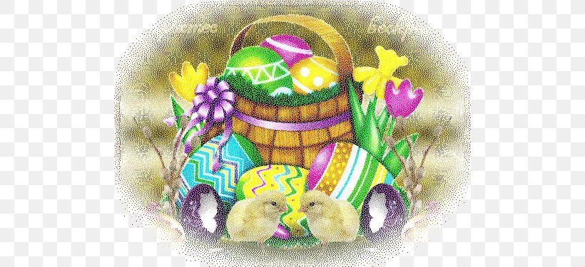 Easter Egg Animaatio Palm Sunday, PNG, 500x375px, Easter, Animaatio, Computer Animation, Easter Egg, Fasting Download Free