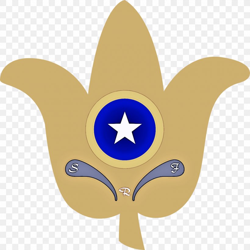 Emblem Symbol Logo Badge Wheel, PNG, 1500x1500px, Emblem, Badge, Logo, Symbol, Wheel Download Free