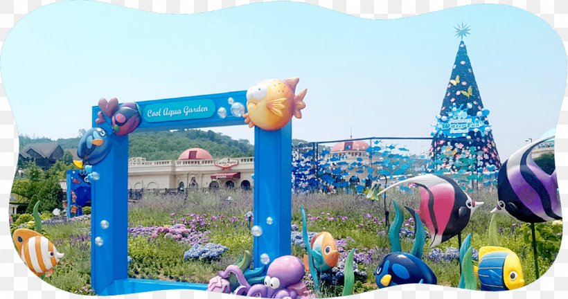 Everland Resort Amusement Park Leisure Entertainment, PNG, 1136x599px, Everland, Amusement Park, Balloon, Entertainment, Everland Resort Download Free