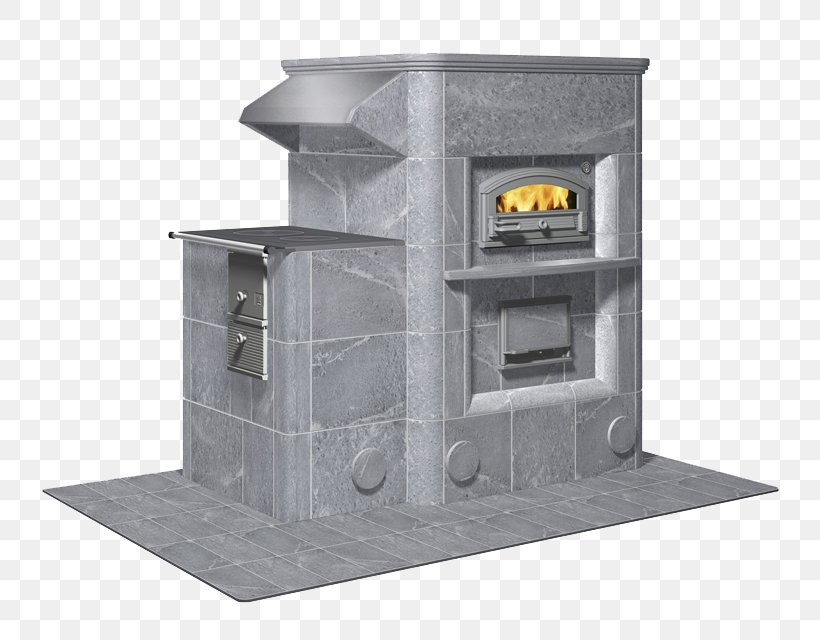 Fireplace Wood Stoves Tulikivi Oven, PNG, 751x640px, Fireplace, Central Heating, Cooking Ranges, Fire Pit, Hearth Download Free