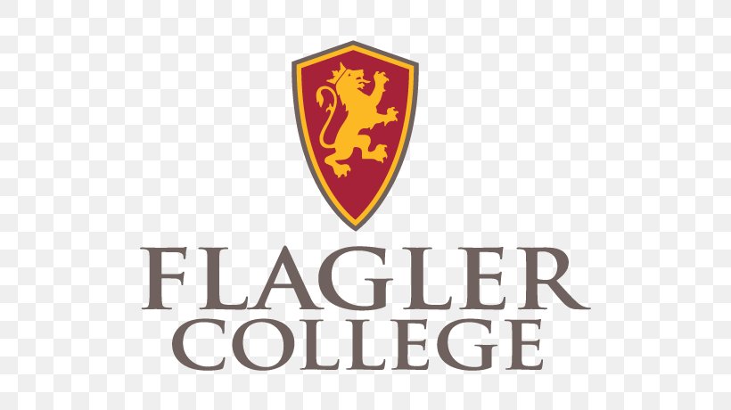 Flagler College Flagler Saints Men's Basketball University Logo, PNG, 600x460px, Flagler College, Brand, College, Garland, Logo Download Free