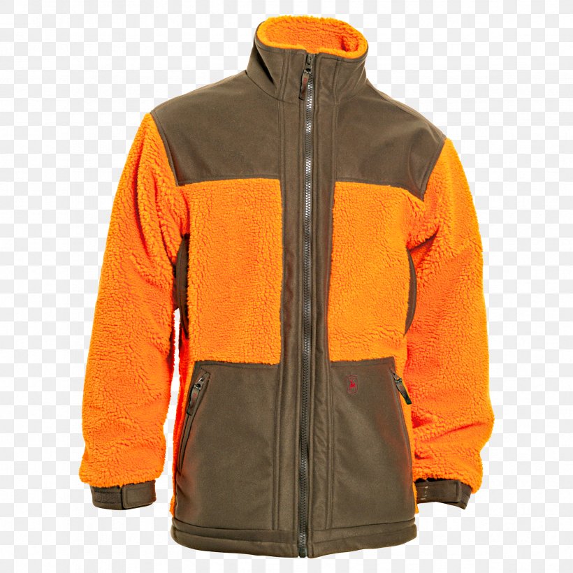 Fleece Jacket Polar Fleece Clothing Coat, PNG, 2364x2364px, Jacket, Clothing, Coat, Fleece Jacket, Helly Hansen Download Free