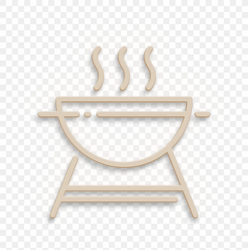 Food And Restaurant Icon Fast Food Icon Bbq Icon, PNG, 1248x1260px, Food And Restaurant Icon, Bbq Icon, Fast Food Icon, Furniture, Meter Download Free