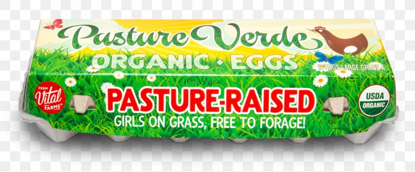Free-range Eggs Grocery Store Food, PNG, 1016x423px, Egg, Brand, Central Market, Confectionery, Flavor Download Free