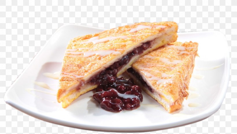 French Toast Icon, PNG, 994x563px, French Toast, Adzuki Bean, Bean, Breakfast, Cuisine Download Free