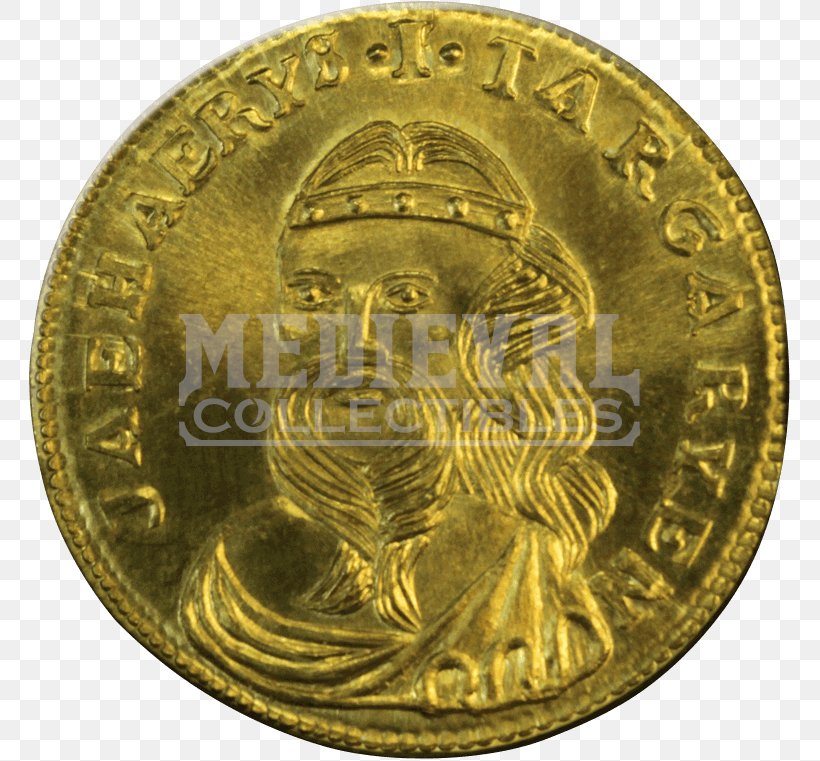 Gold Aerys II House Targaryen Medal Dragon, PNG, 761x761px, Gold, Aerys Ii, Brass, Bronze, Bronze Medal Download Free
