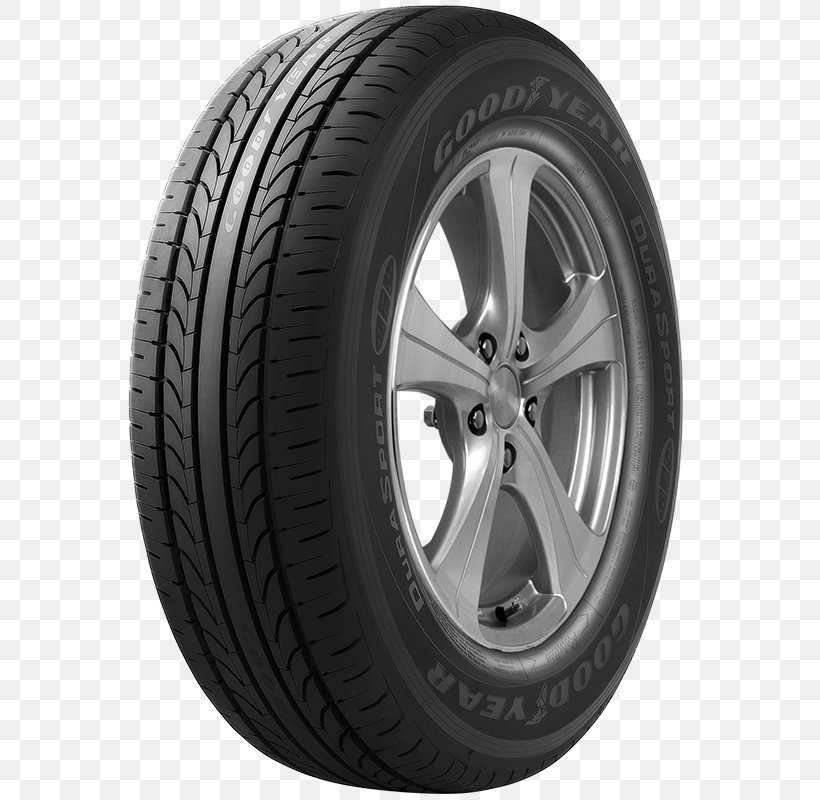 Goodyear Autocare Goodyear Tire And Rubber Company Tire Code, PNG, 800x800px, Car, Alloy Wheel, Auto Part, Automotive Exterior, Automotive Tire Download Free