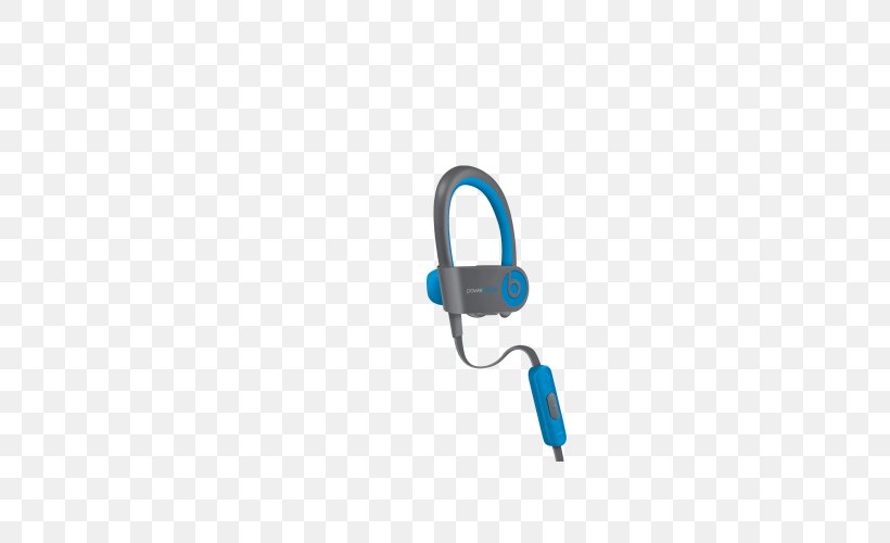 Headphones Beats Powerbeats² Casque Beats Studio Audio, PNG, 500x500px, Headphones, Audio, Audio Equipment, Beats Studio, Electronic Device Download Free