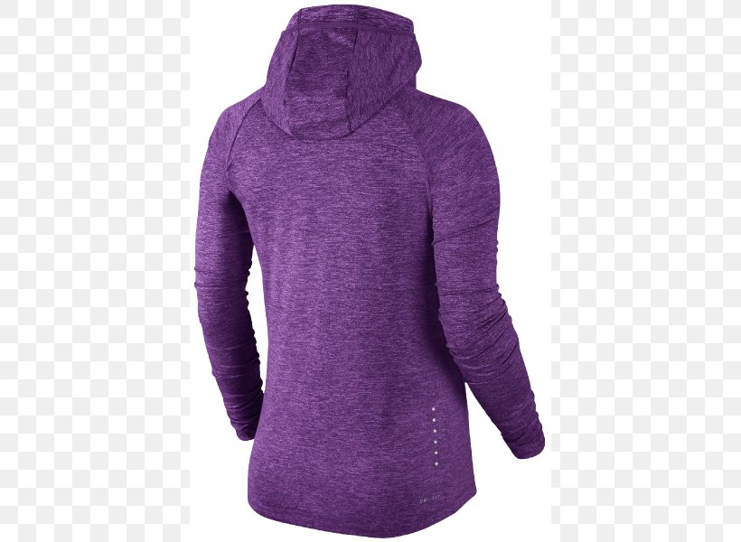 Hoodie Clothing Shoe Top Shirt, PNG, 600x600px, Hoodie, Active Shirt, Adidas, Clothing, Hood Download Free