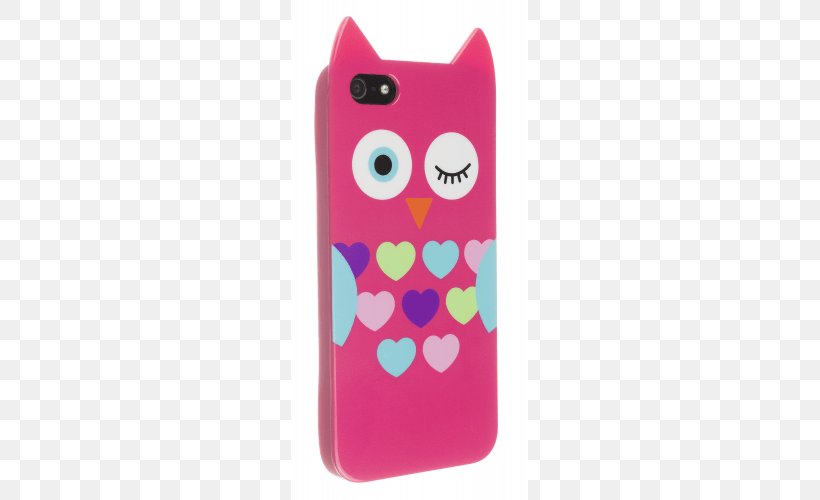 IPhone 5s IPhone 4S IPhone SE Case, PNG, 500x500px, Iphone 5, Apple, Bird Of Prey, Case, Computer Cases Housings Download Free