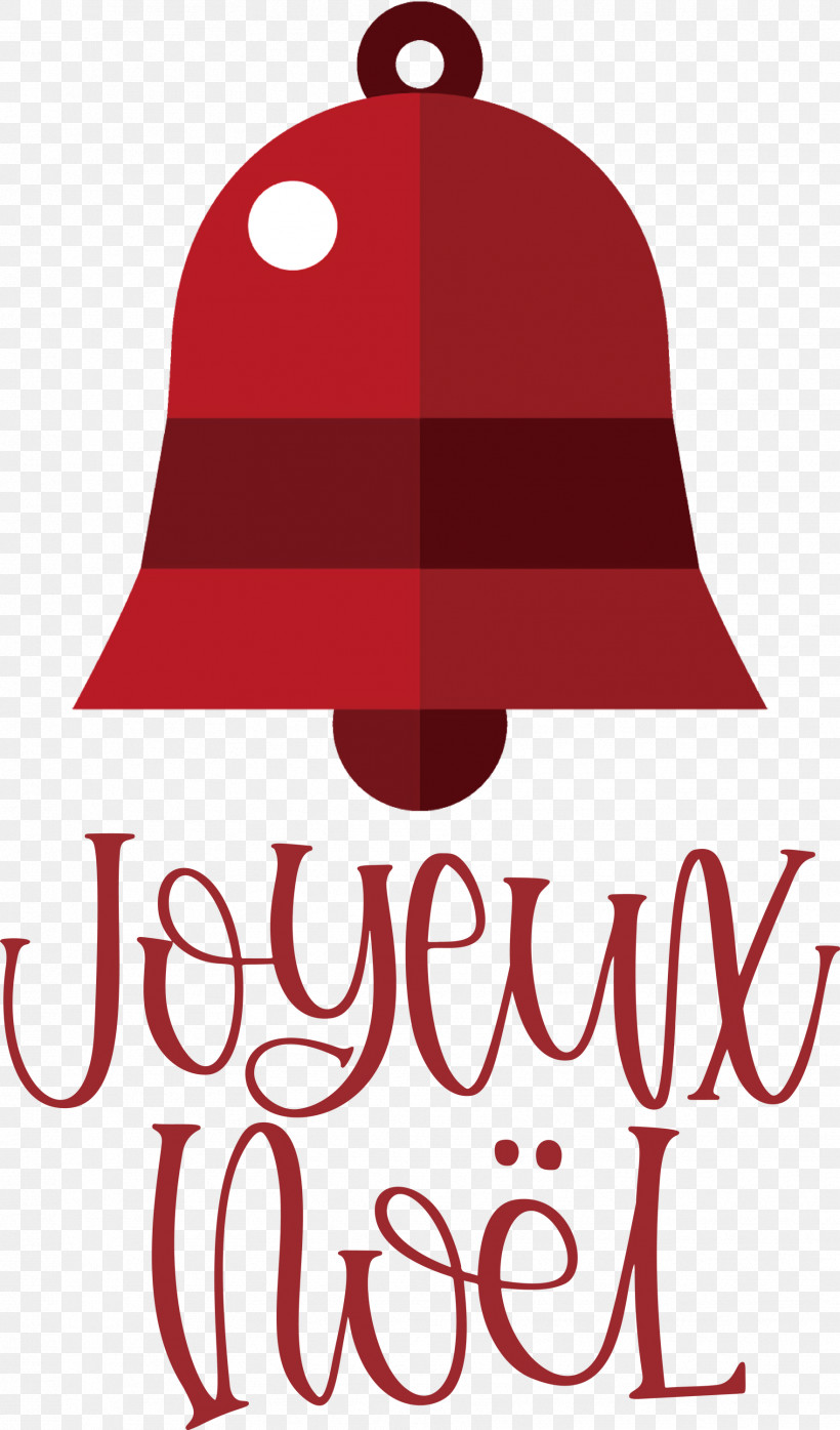 Joyeux Noel, PNG, 1762x2999px, Joyeux Noel, Geometry, Line, Logo, M Download Free