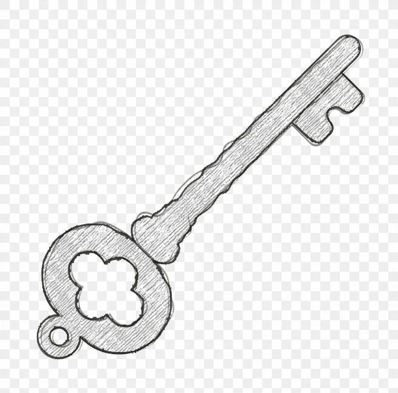 Key Icon Game Elements Icon, PNG, 1034x1022px, Key Icon, Angle, Car, Game Elements Icon, Jewellery Download Free