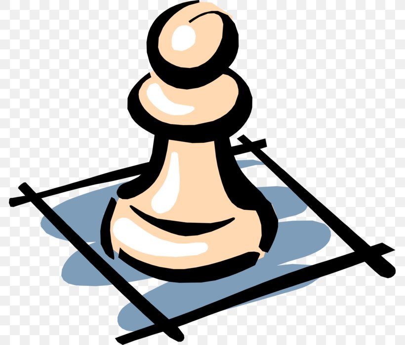 Knight Cartoon, PNG, 783x700px, Chess, Balance, Chess Piece, Game, Games Download Free
