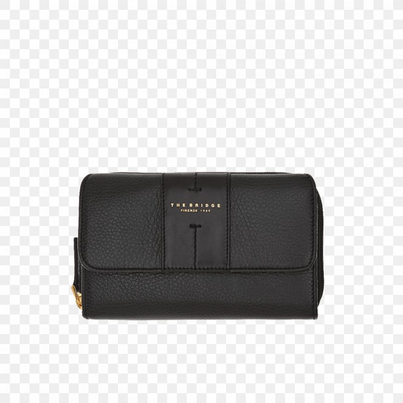 Leather Messenger Bags Wallet, PNG, 2000x2000px, Leather, Bag, Black, Black M, Brand Download Free