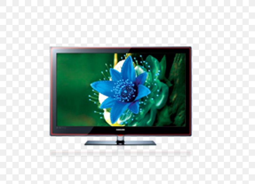 LED-backlit LCD High-definition Television 1080p Samsung Light-emitting Diode, PNG, 591x591px, Ledbacklit Lcd, Computer Monitor, Display Device, Display Resolution, Flat Panel Display Download Free