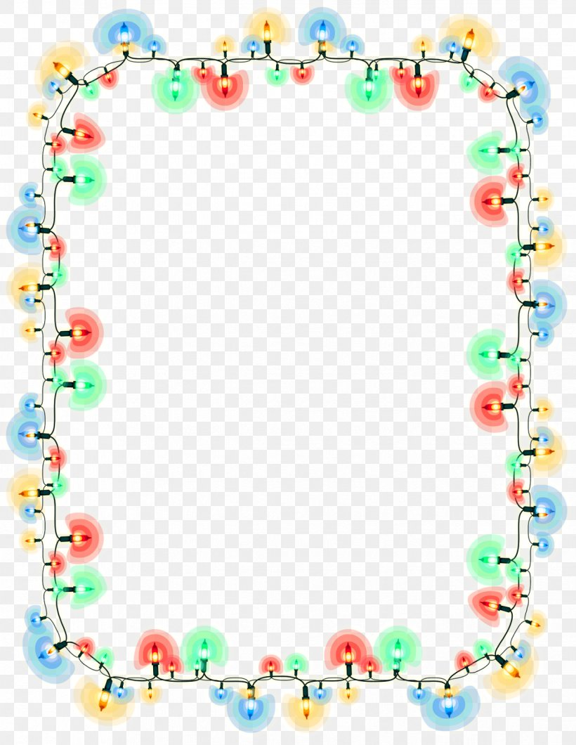 Light-emitting Diode Christmas Lights Clip Art, PNG, 1237x1600px, Light, Art, Bead, Body Jewelry, Christmas Download Free