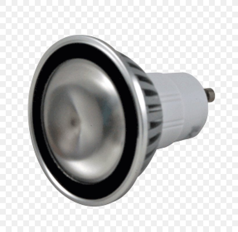 Light-emitting Diode LED Lamp GU10, PNG, 800x800px, Light, Bipin Lamp Base, Hardware, Incandescent Light Bulb, Koichi Zenigata Download Free