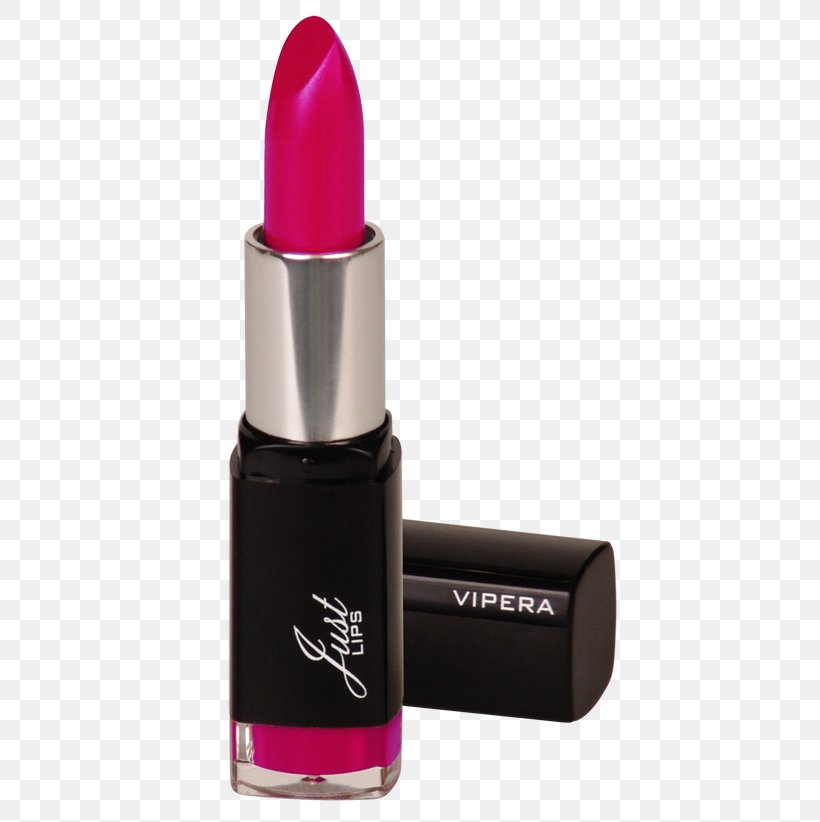 Lipstick Cosmetics Lip Liner Pomade, PNG, 487x822px, Lipstick, Beauty, Color, Cosmetics, Cream Download Free