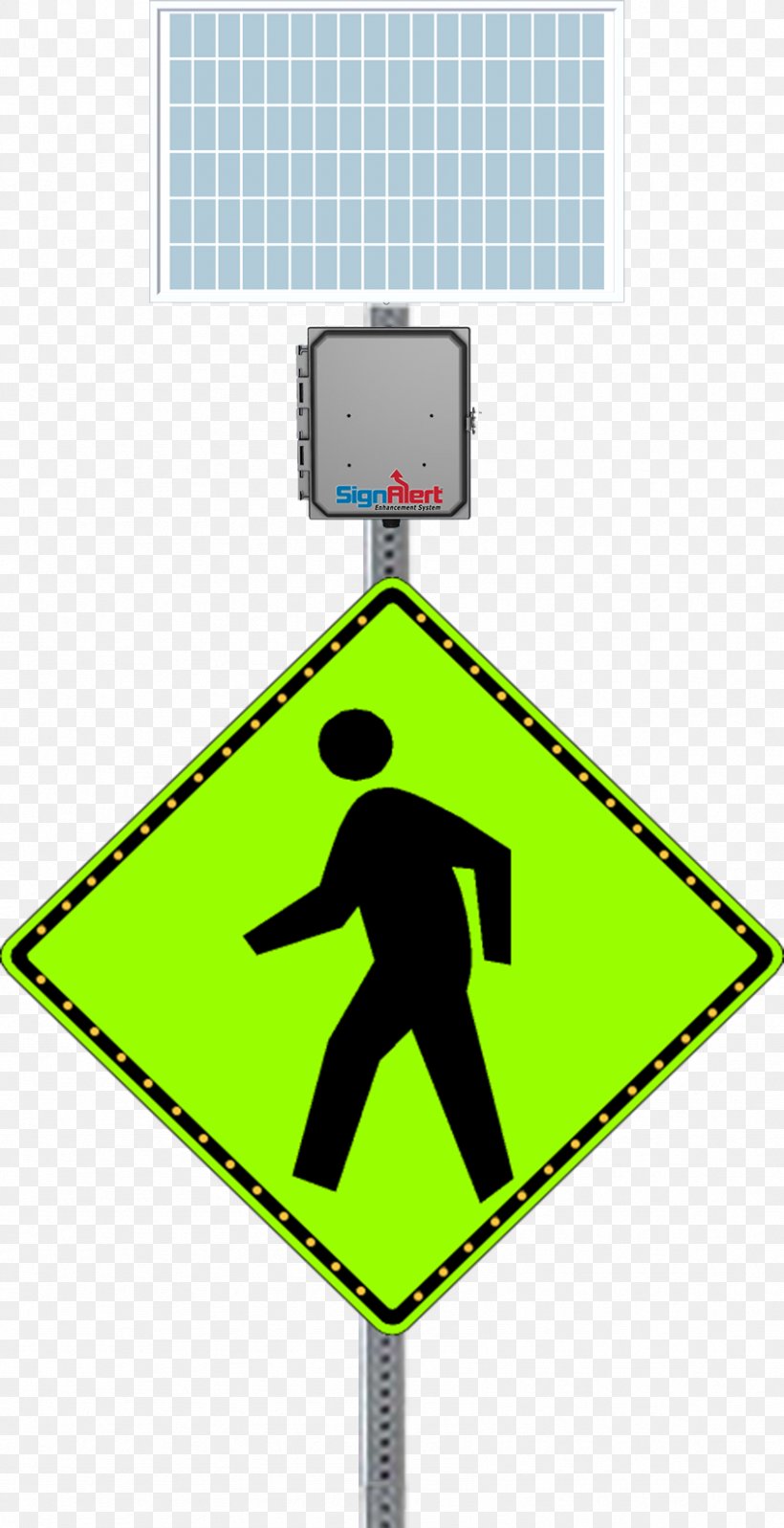 Manual On Uniform Traffic Control Devices Pedestrian Crossing Traffic Sign Warning Sign, PNG, 846x1648px, Pedestrian Crossing, Area, Carriageway, Diagram, Emergency Vehicle Download Free