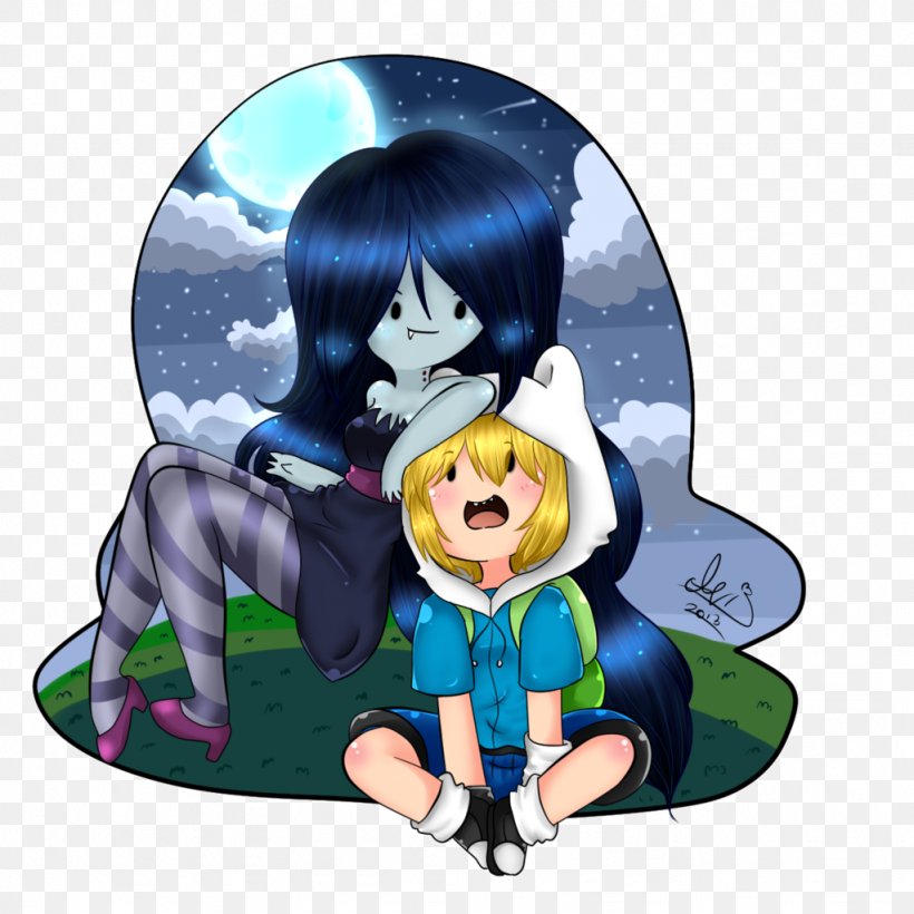 Marceline The Vampire Queen Finn The Human Fionna And Cake Princess Bubblegum Flame Princess, PNG, 1024x1024px, Marceline The Vampire Queen, Adventure, Adventure Time, Cartoon, Character Download Free