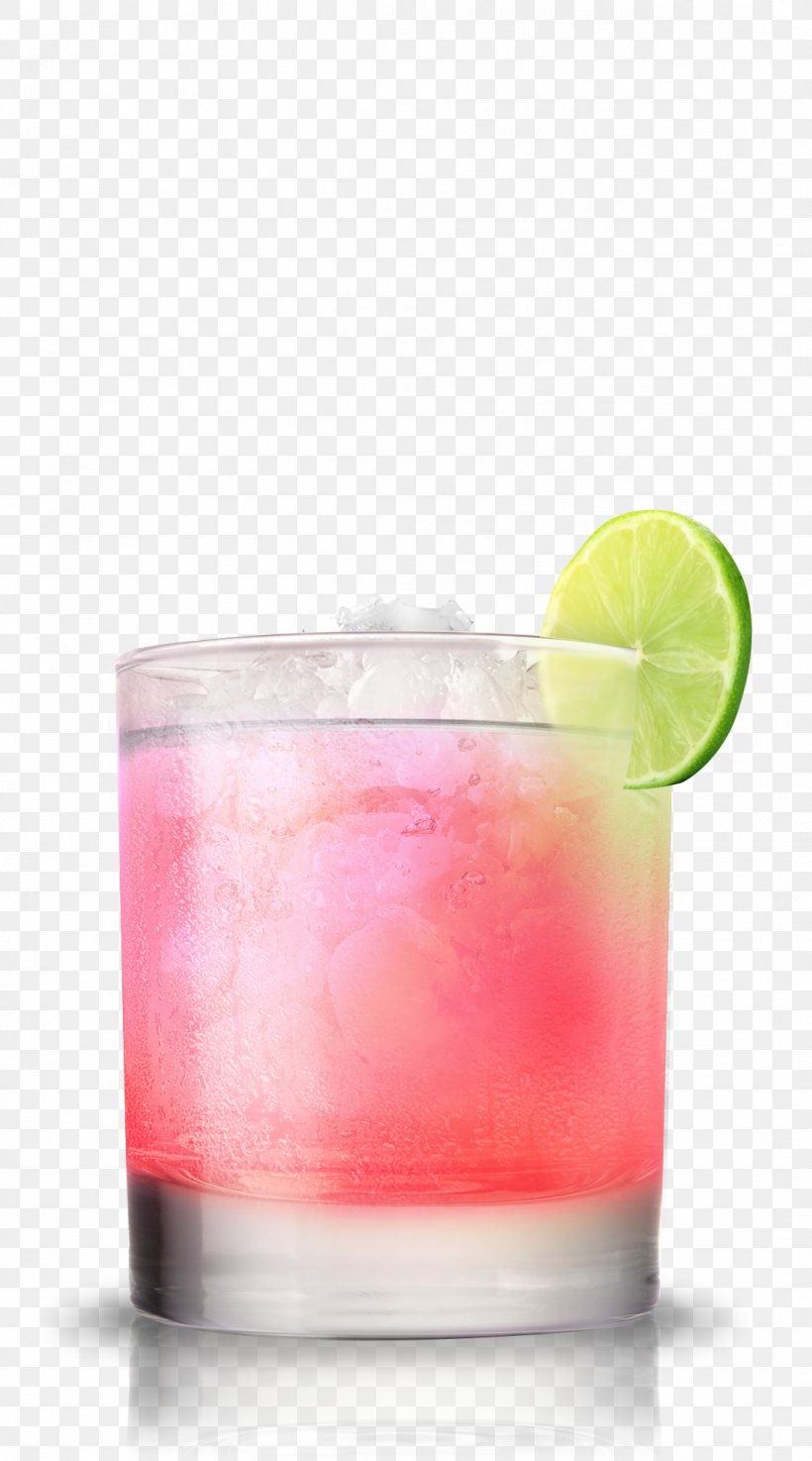 Margarita, PNG, 1092x1965px, Drink, Alcoholic Beverage, Cocktail, Italian Soda, Juice Download Free