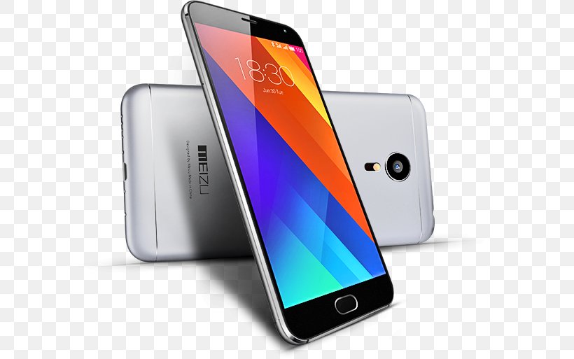 Meizu MX5 Meizu MX6 Meizu MX4 Pro Meizu M1 Note, PNG, 599x513px, Meizu Mx5, Amoled, Android, Cellular Network, Communication Device Download Free