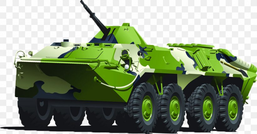 Military Vehicle Army Tank, PNG, 1000x525px, Military, Armored Car, Armoured Fighting Vehicle, Army, Combat Vehicle Download Free