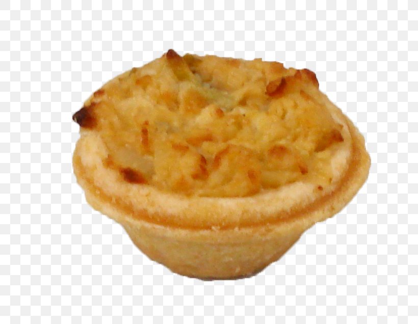 Mince Pie Quiche Tart Stuffing Puff Pastry, PNG, 768x636px, Mince Pie, American Food, Bacon, Baked Goods, Bread Download Free