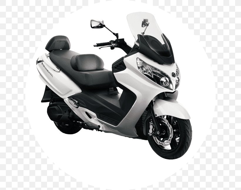 Motorized Scooter Motorcycle Accessories Almotos, PNG, 648x648px, Motorized Scooter, Aircraft Fairing, Automotive Design, Bicycle, Motor Vehicle Download Free