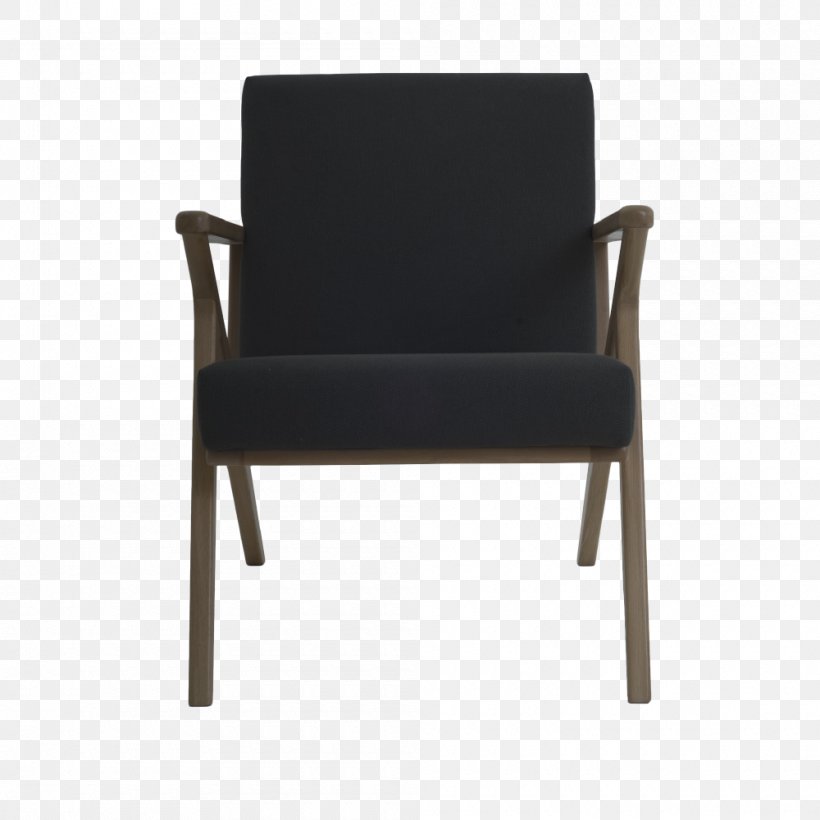 Office & Desk Chairs Upholstery Furniture Dining Room, PNG, 1000x1000px, Chair, Armrest, Bench, Couch, Cushion Download Free