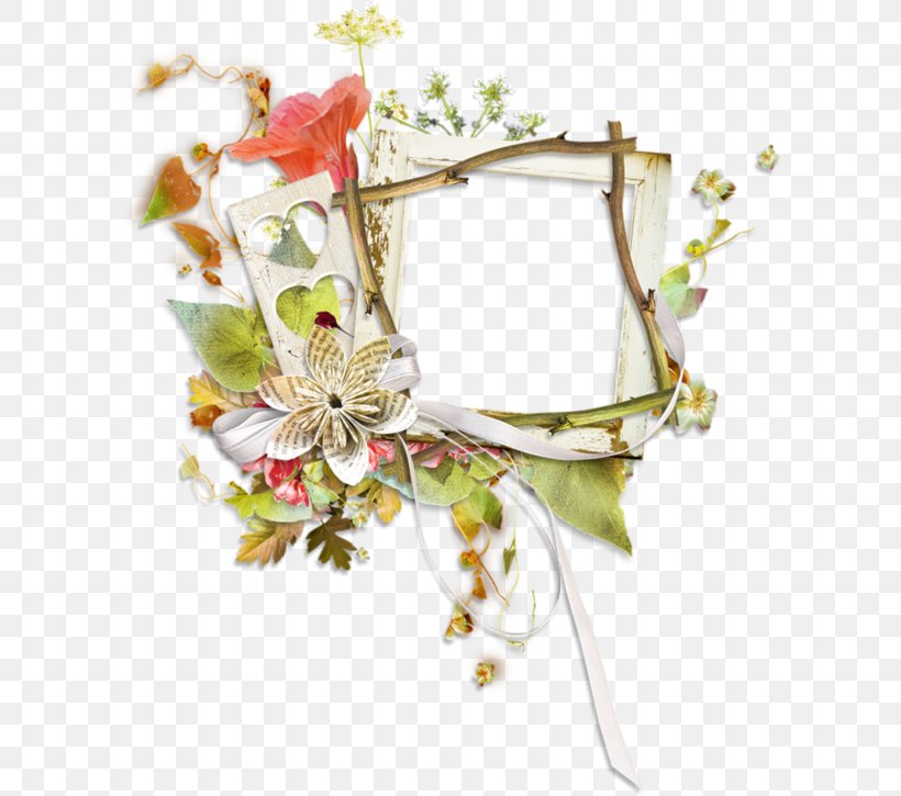 Picture Frames Image Design Film Frame Photograph, PNG, 600x725px, Picture Frames, Artificial Flower, Blossom, Branch, Cut Flowers Download Free