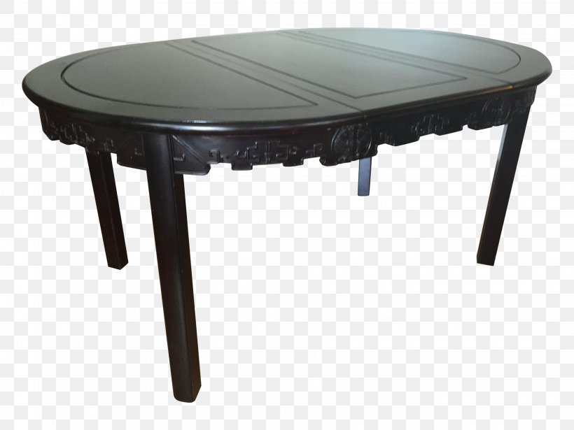 Plastic Angle, PNG, 3264x2448px, Plastic, Furniture, Outdoor Furniture, Outdoor Table, Table Download Free