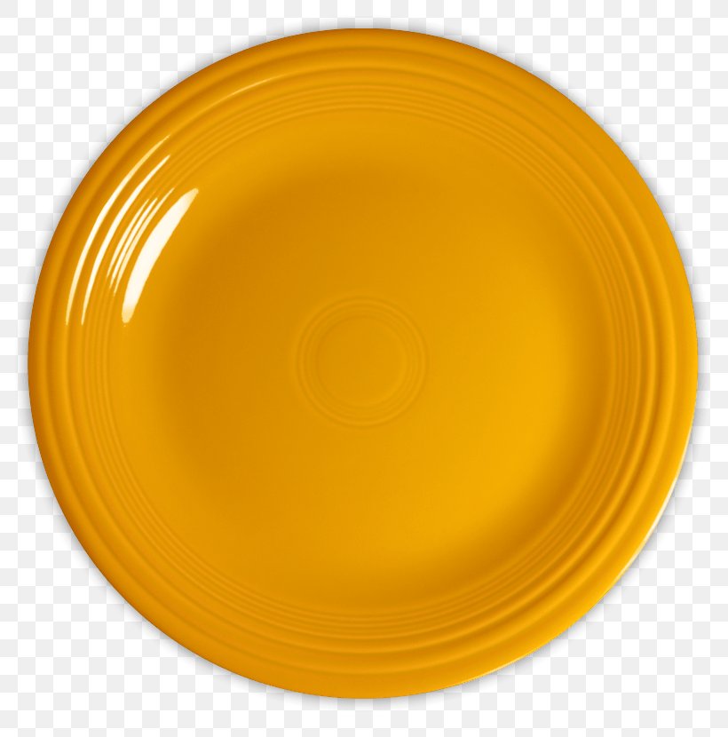 Plate Platter Circle Tableware, PNG, 814x830px, Plate, Dinnerware Set, Dishware, Orange, Platter Download Free