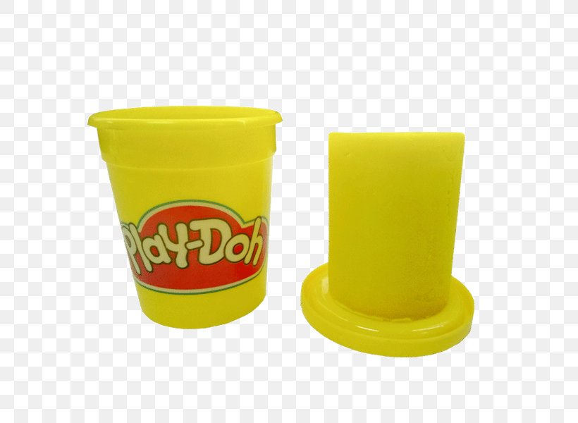 Play-Doh Plasticine Toy Hasbro, PNG, 600x600px, Playdoh, Bottle, Cup, Dough, Hasbro Download Free