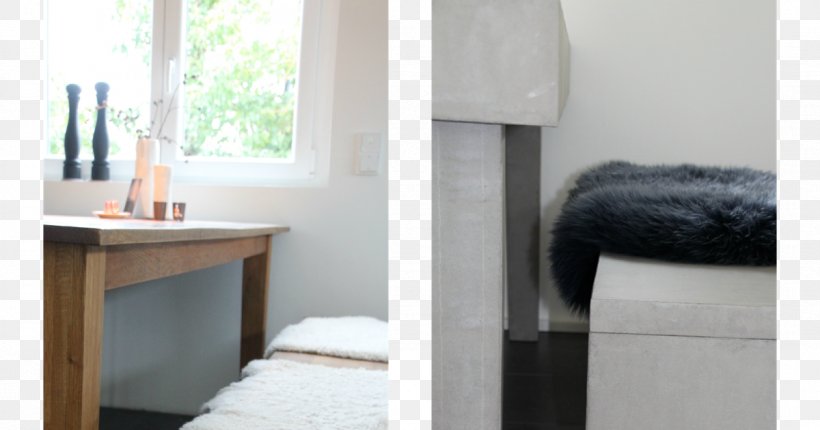 Polished Concrete Countertop Chair Floor, PNG, 1200x630px, Concrete, Avoir, Bild, Chair, Com Download Free
