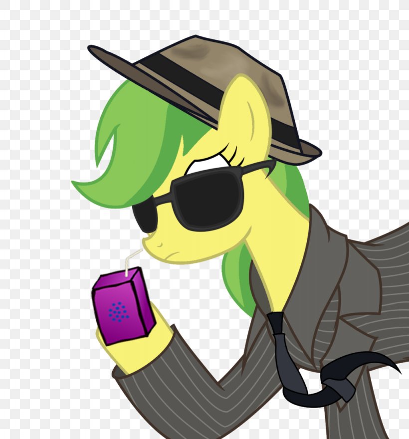 Pony Applejack Horse Mule Cigarette, PNG, 1024x1100px, Pony, Applejack, Art, Cartoon, Cigarette Download Free