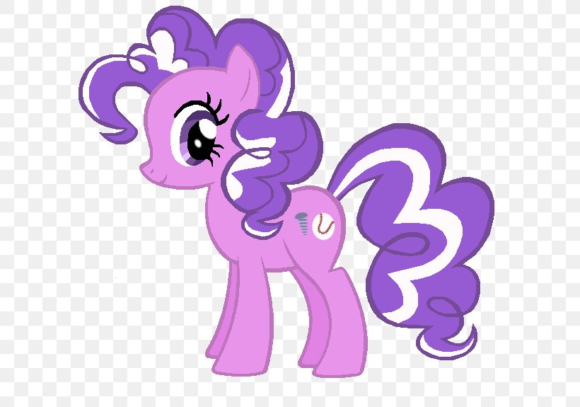 Pony Twilight Sparkle Applejack Pinkie Pie Rarity, PNG, 612x575px, Watercolor, Cartoon, Flower, Frame, Heart Download Free