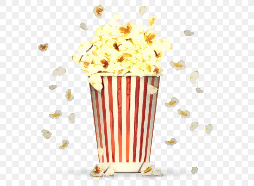 Popcorn Makers Clip Art Kettle Corn, PNG, 600x600px, Popcorn, American Food, Baking Cup, Cinema, Corn Download Free