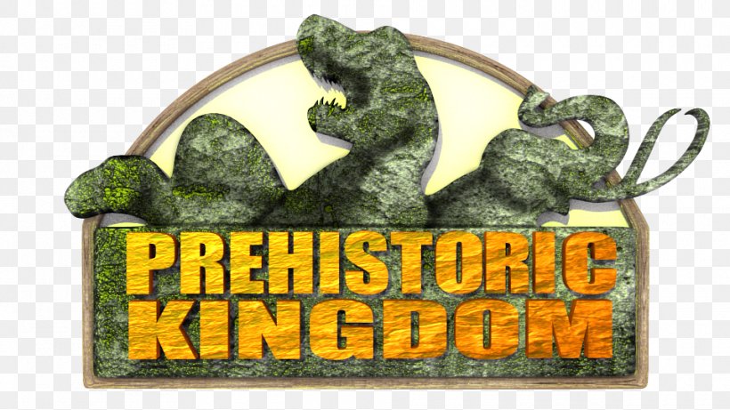 Prehistoric Kingdom Jurassic Park: Operation Genesis Prehistory Simulation Video Game, PNG, 960x540px, Prehistoric Kingdom, Dinosaur, Game, Grass, History Download Free