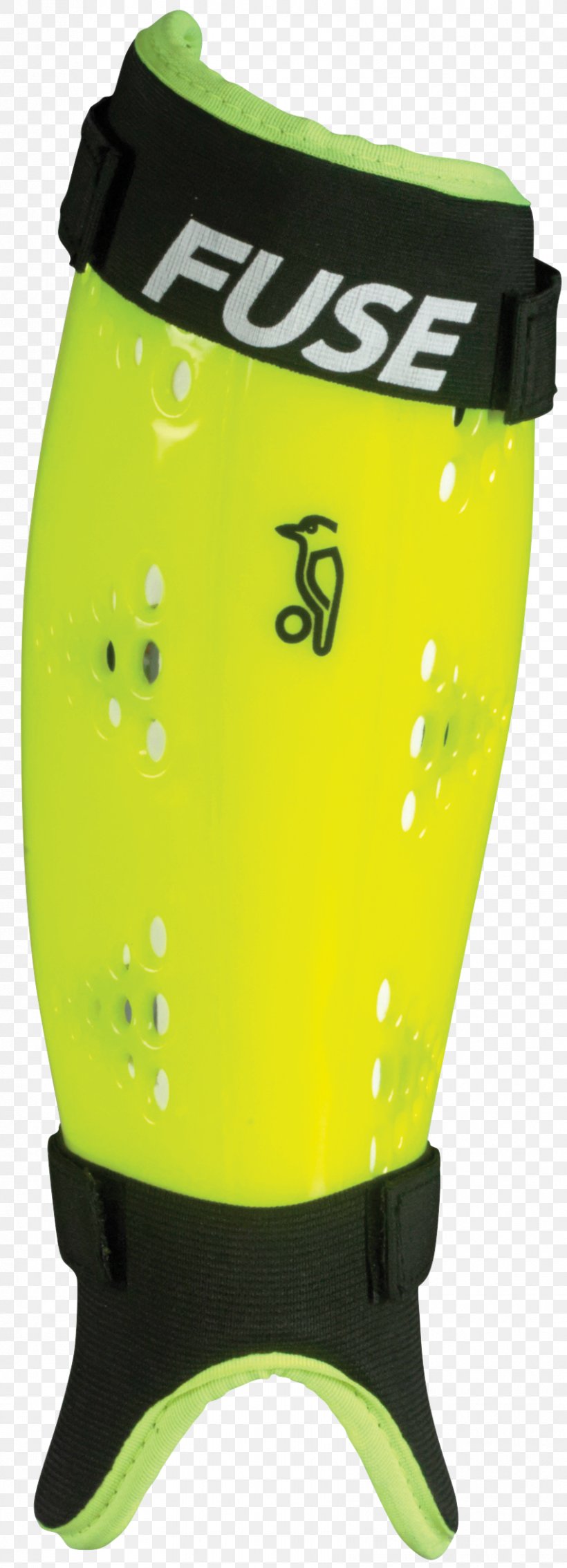 Protective Gear In Sports Shin Guard Field Hockey Sporting Goods, PNG, 851x2354px, Protective Gear In Sports, Ball, Baseball, Cricket, Field Hockey Download Free