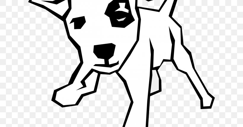 Pug Puppy Drawing Pet Clip Art, PNG, 630x430px, Pug, Area, Art, Artwork, Black Download Free